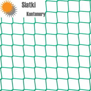 Siatka 45x45/3