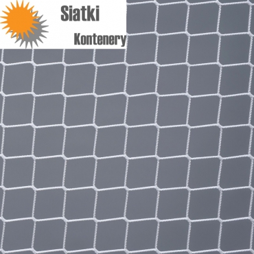 Siatka 45x45/3