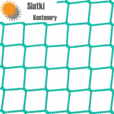 Siatka 45x45/4