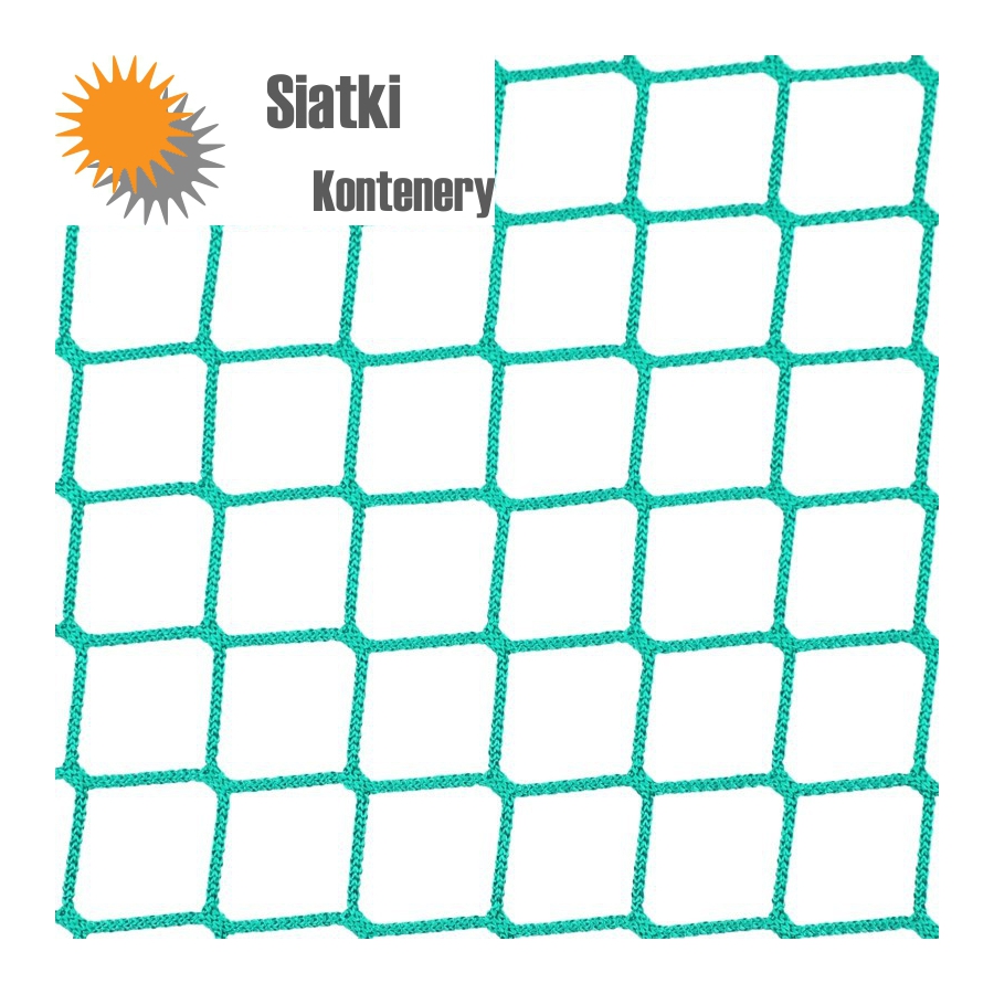 Siatka 45x45/5